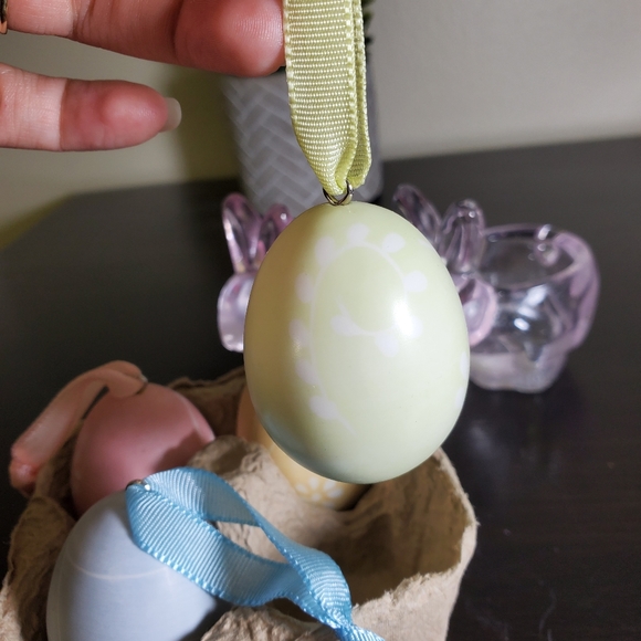 Easter Decor Bundle - Picture 4 of 8